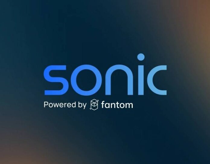 Fantom 24052024