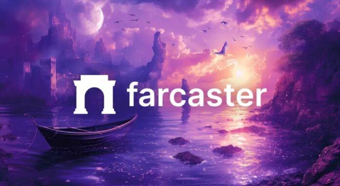 Farcaster 22052024