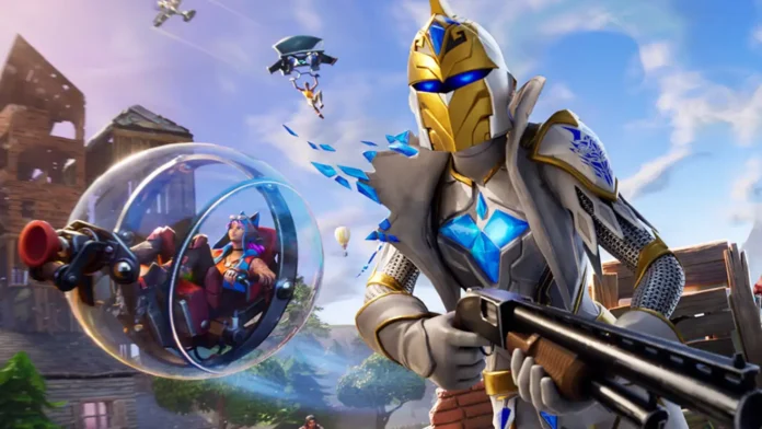 Fortnite 08112023