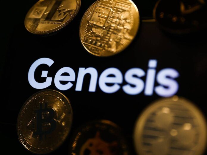 Genesis 21052024