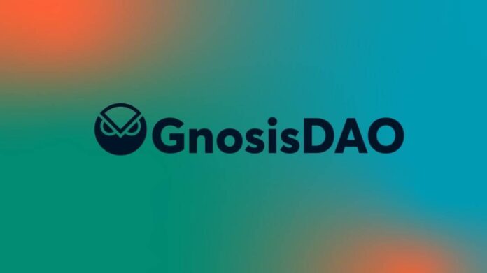 Gnosis DAO
