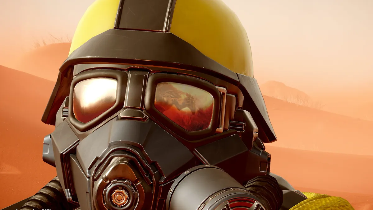 Helldivers-2