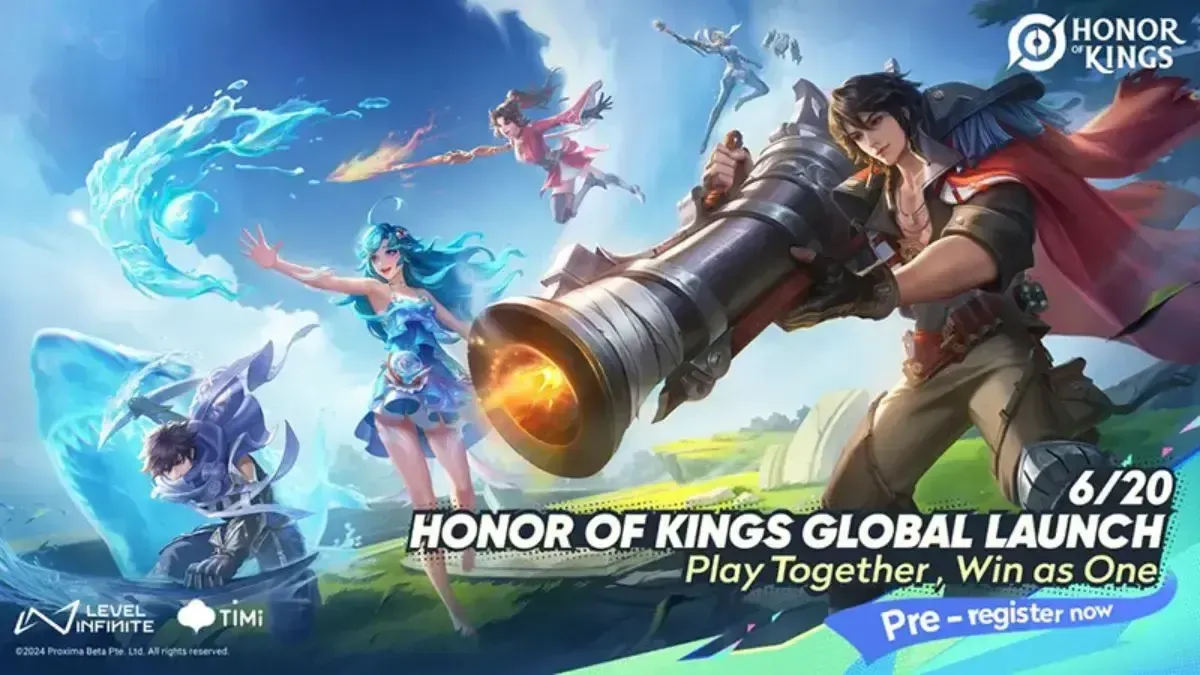 Honor-of-Kings-18052024
