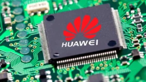 Huawei chip baidu 1536x864 1