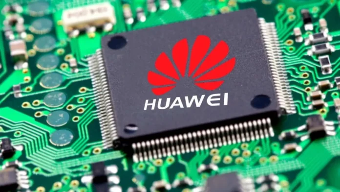 Huawei chip baidu 1536x864 1