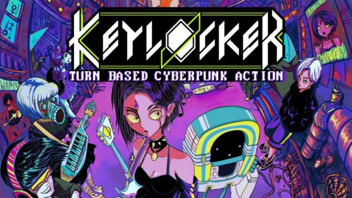 Keylocker 04 29 24
