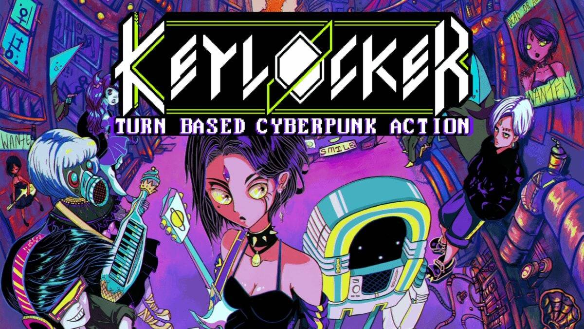 Keylocker_04-29-24