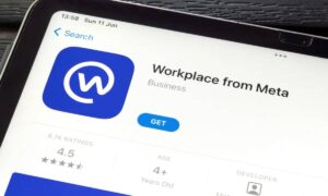 Meta Workplace 1746 1715821380