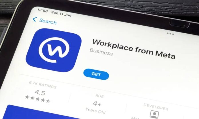 Meta Workplace 1746 1715821380