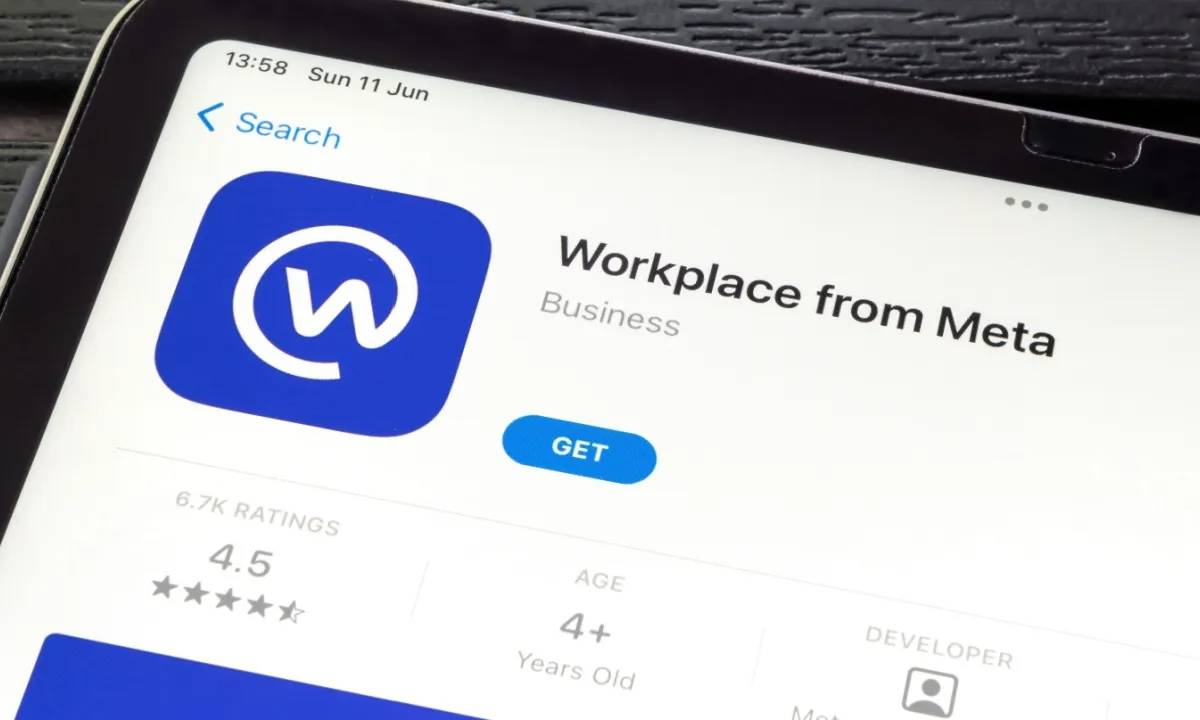 Meta-Workplace-1746-1715821380