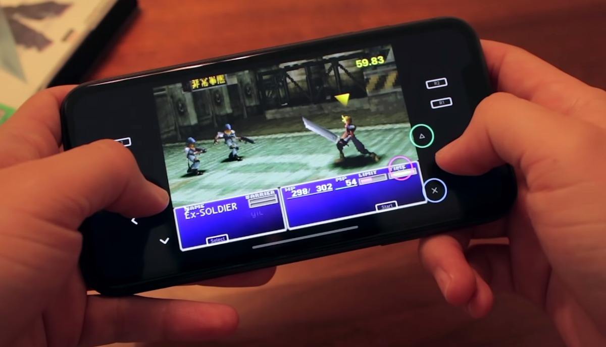 PS-Games-on-iPhone