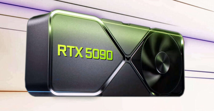 RTX5090 HERO 1 1200x624 1