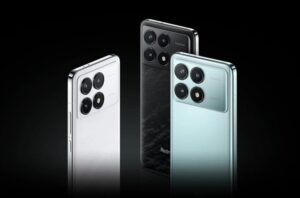 Redmi K80 Pro 2 728x481 1