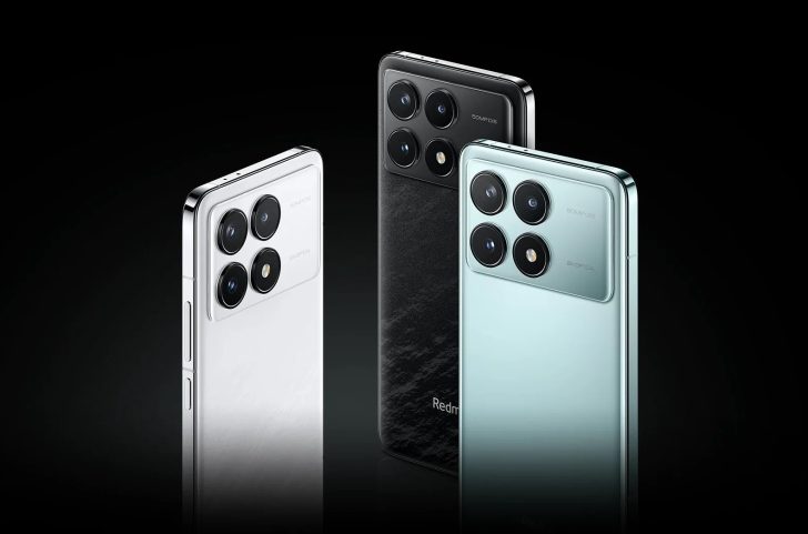Redmi-K80-Pro-2-728x481-1
