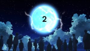 Sei Foundation 30052024