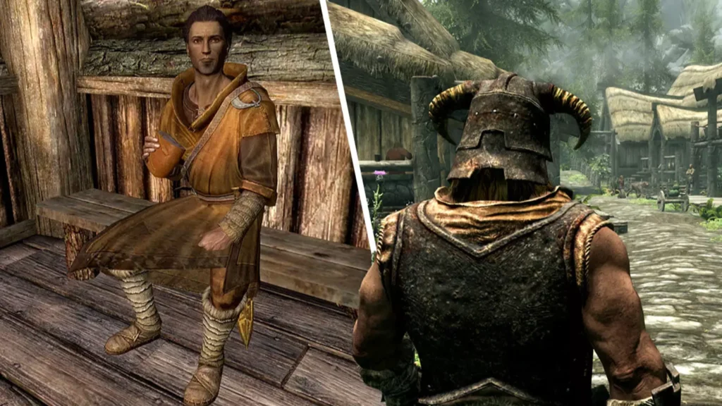 Skyrim 09052024 thumb