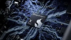 Snapdragon-X-Elite-1 Snapdragon X Elite 1