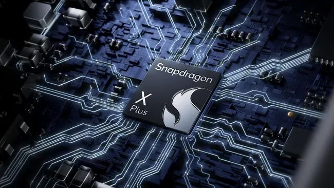 Snapdragon-X-Elite-1