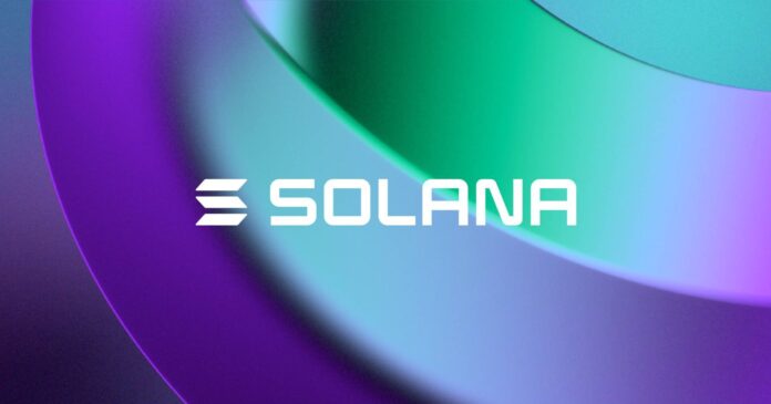 Solana 28052024