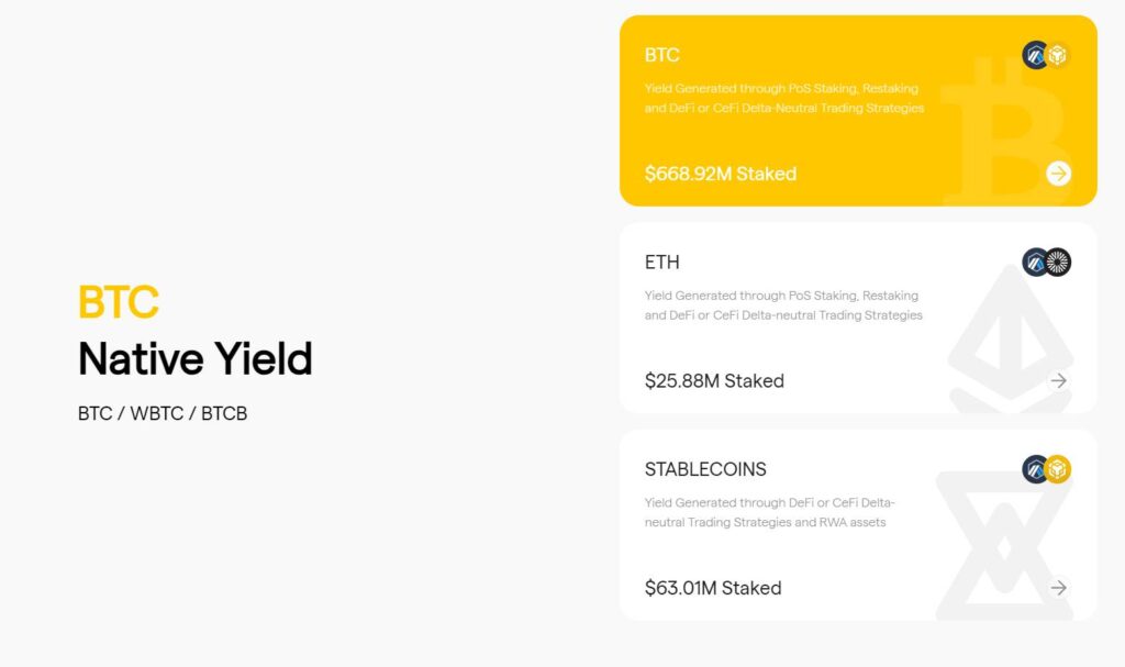 Solv Protocol 070520241