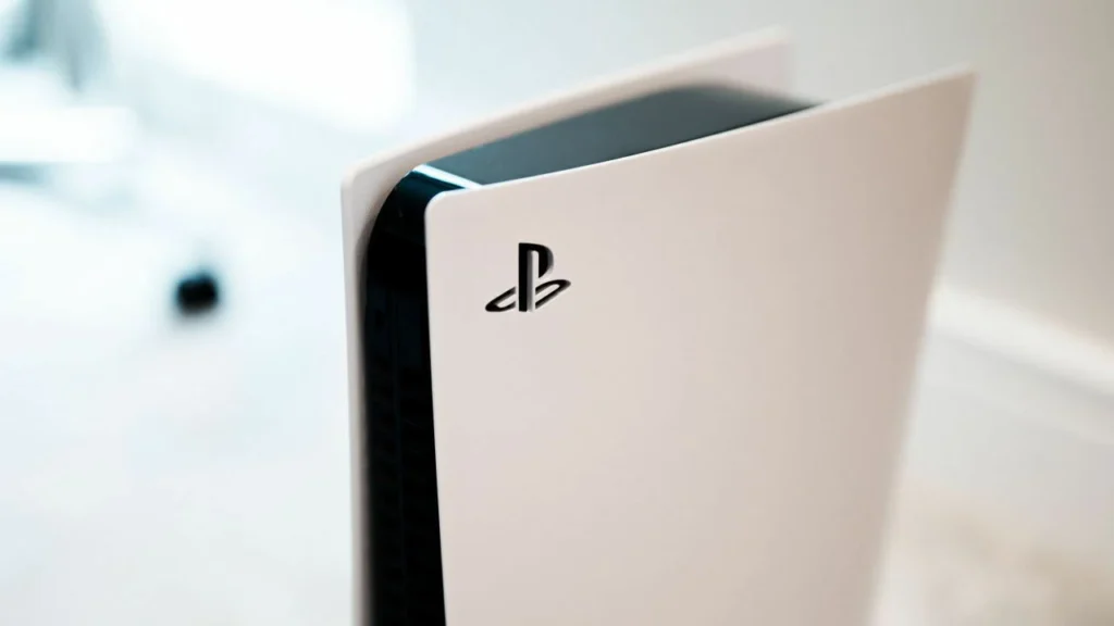 Sony Set to Launch PlayStation Mobile Store for Free Games