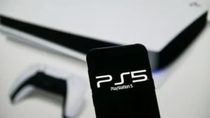 Sony-Set-to-Launch-PlayStation-Mobile-Store-for-Free-Games Sony Set to Launch PlayStation Mobile Store for Free Games