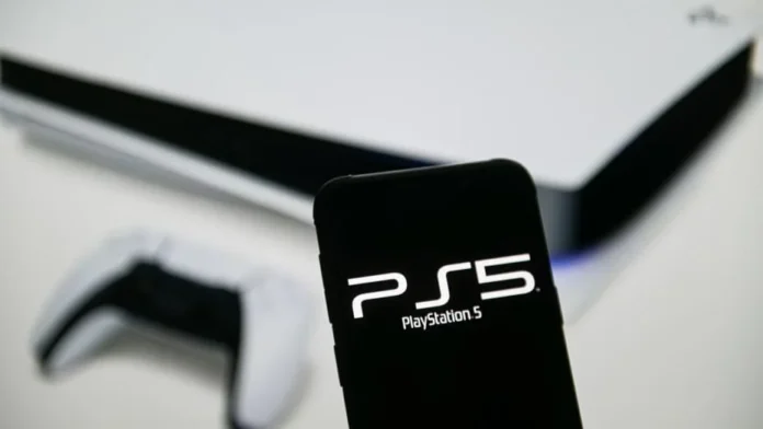 Sony Set to Launch PlayStation Mobile Store for Free Games