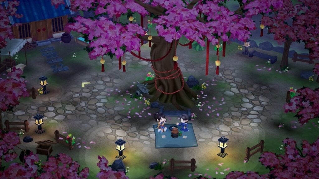 Sword Fairy Inn 2 05 06 24 1