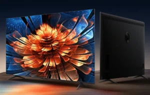 TCL smart tv 13052024