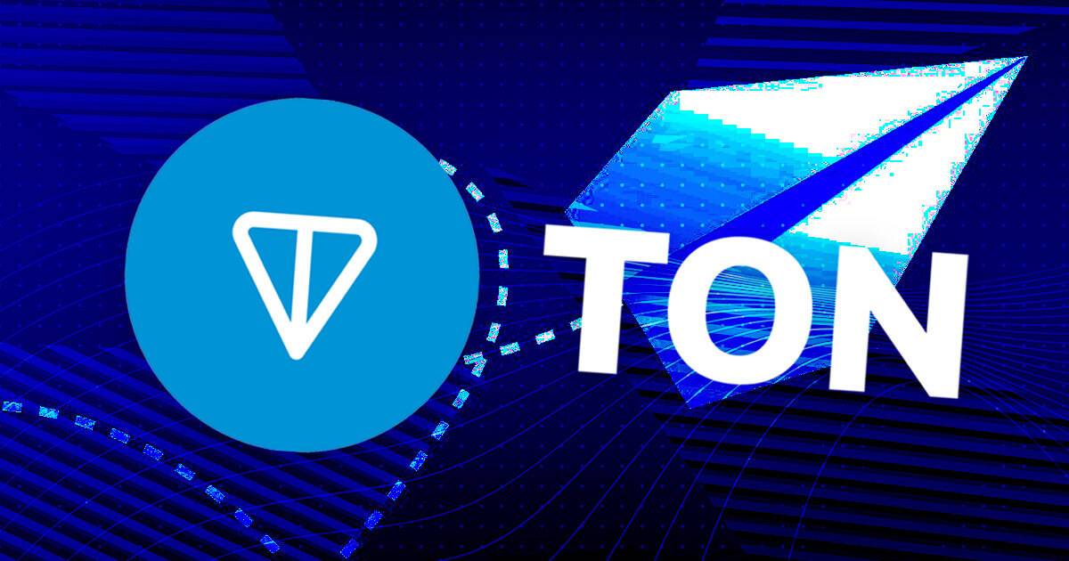 TON-28052024