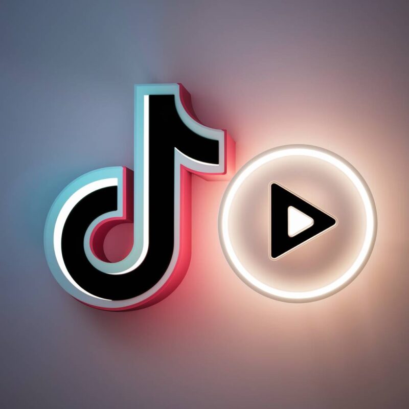 TikTok 19052024