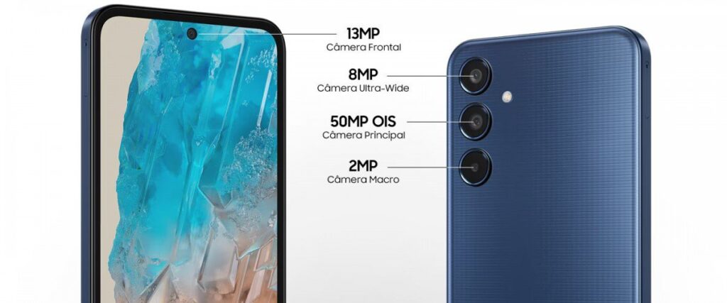 Trinh lang Galaxy M35 5G voi pin 6000 mAh gia tu 132 trieu dong gsmarena 002 1716867304 319 width1200height500