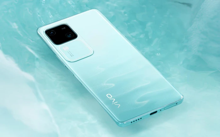 Vivo trình làng bộ đôi V30 5G và V30e 5G ở Việt Nam 1 V30 Series 5G