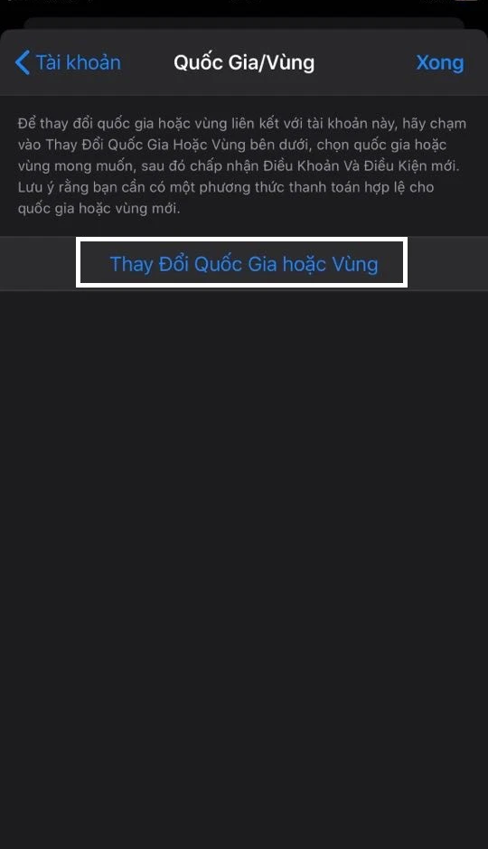 Cách tải hàng hot Wuthering Waves trên iOS cực đơn giản 2 Wuthering Waves 17163447083456716263
