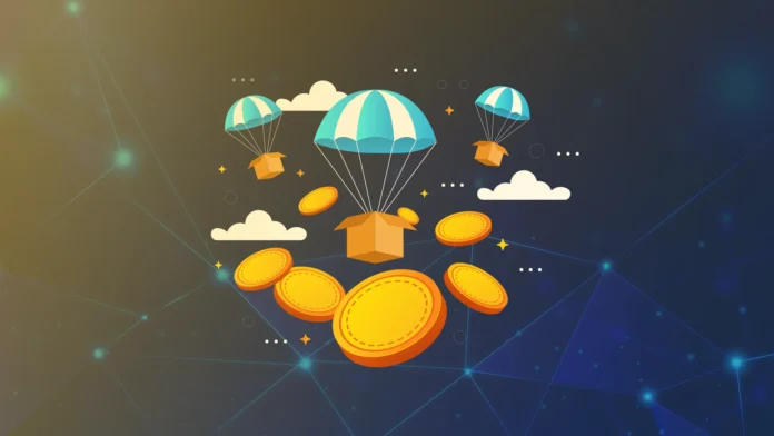 airdrop 02052024