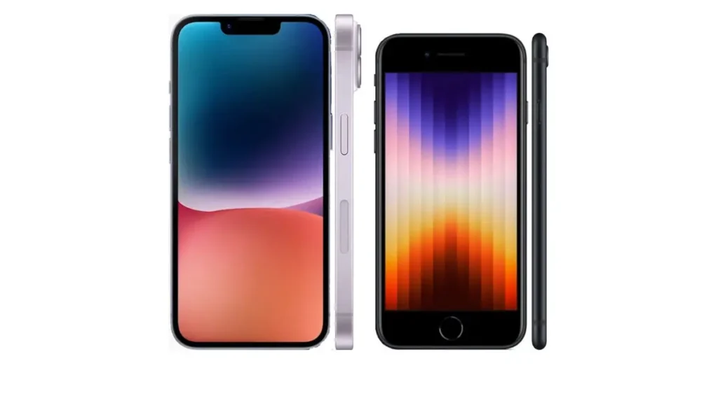 apple iphone se 4 to be released with 60 larger battery 1716205100868 17162051012031480337068
