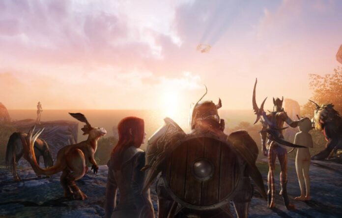 archeage 02052024