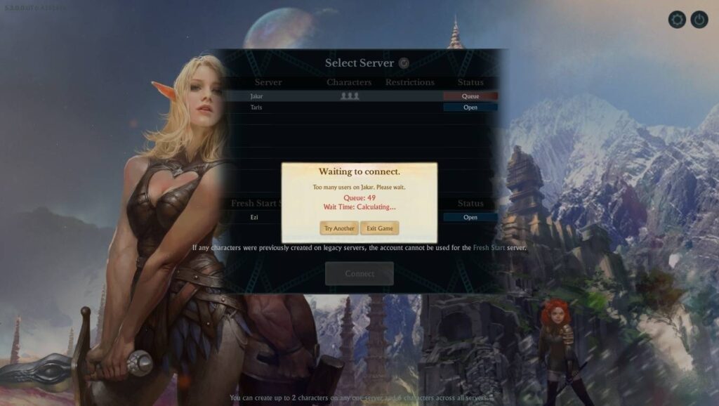 archeage 020520241