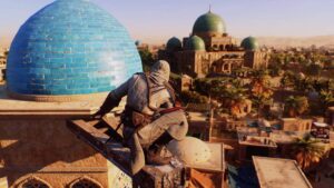 assassins-creed-mirage-image-8 assassins creed mirage image 8