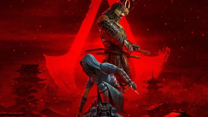 assassins creed shadows main feature 1715770200569