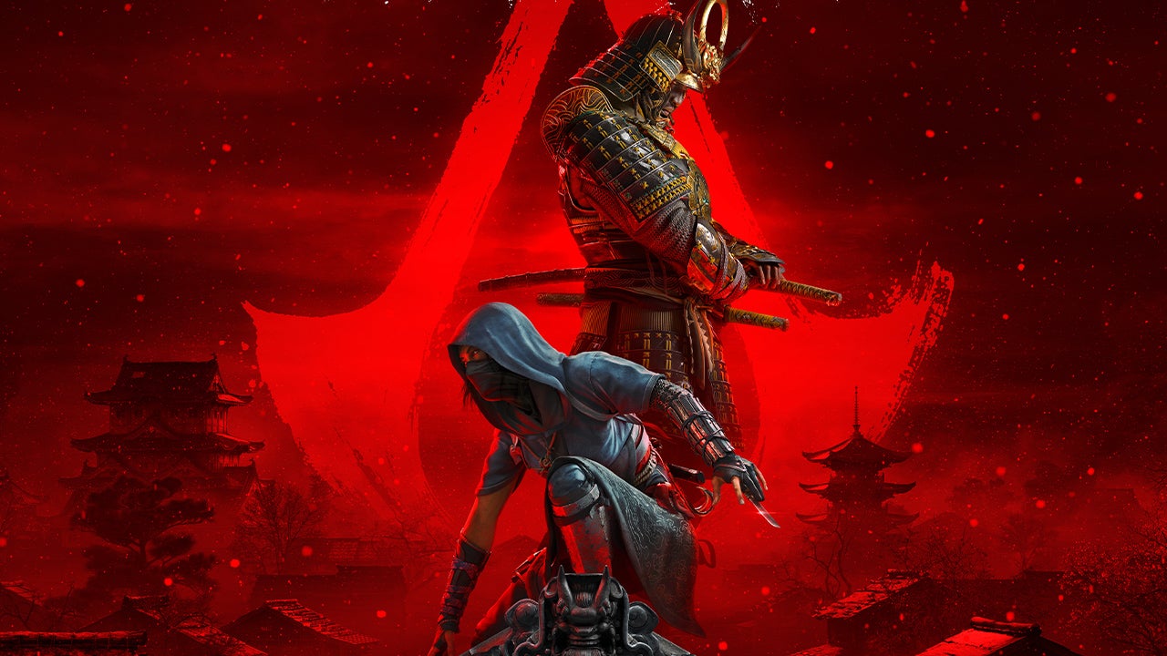 assassins-creed-shadows-main-feature-1715770200569
