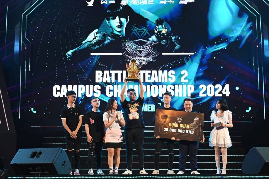 battleteams2 gameverse 2024