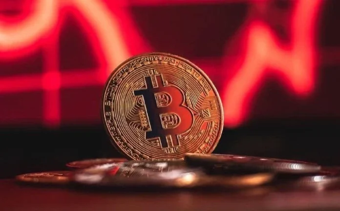 bitcoin 01052024