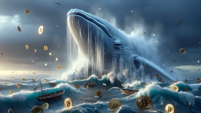 bitcoin 07052024