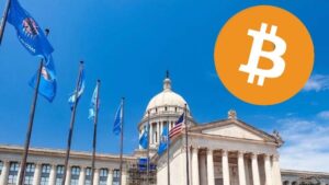 bitcoin 18052024