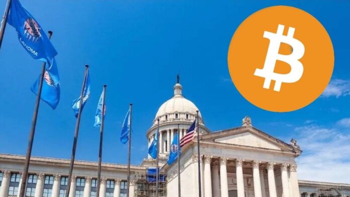 bitcoin 18052024