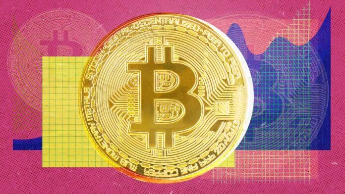 bitcoin etf 17052024