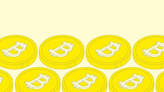 bitcoin txn 07052024