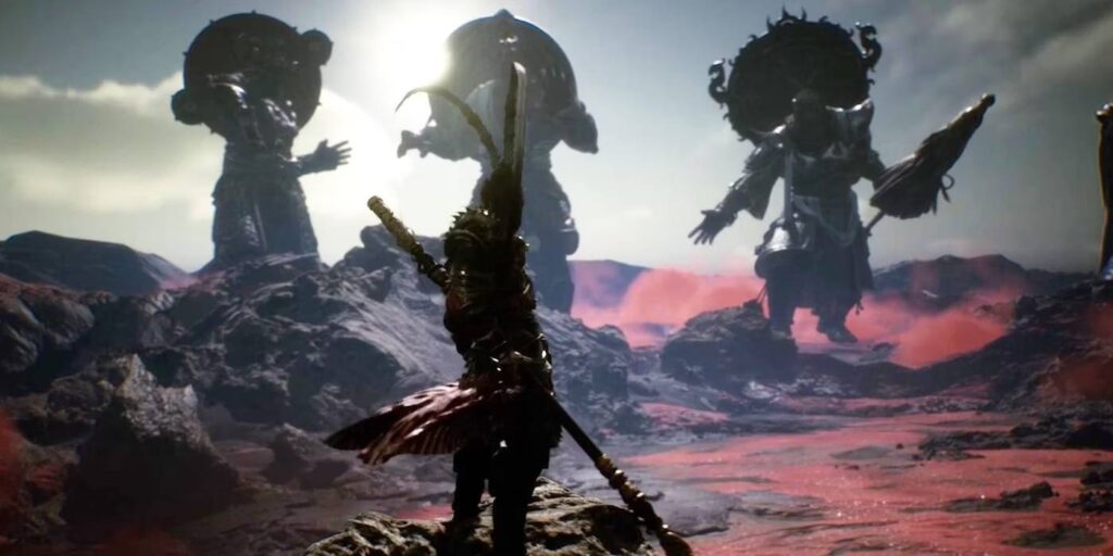 blackwukong 1716273910080 1716273910224230698345