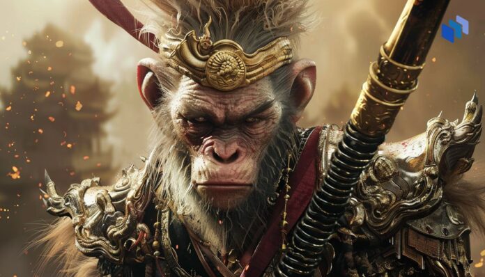blackwukong 23052024